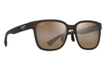 Maui Jim Sunglasses PAULELE ASIAN FIT 660