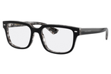 Dolce & Gabbana Frame DG3380 3403