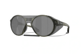 Oakley OO9440 Clifden Polarized (Pre-Booking)