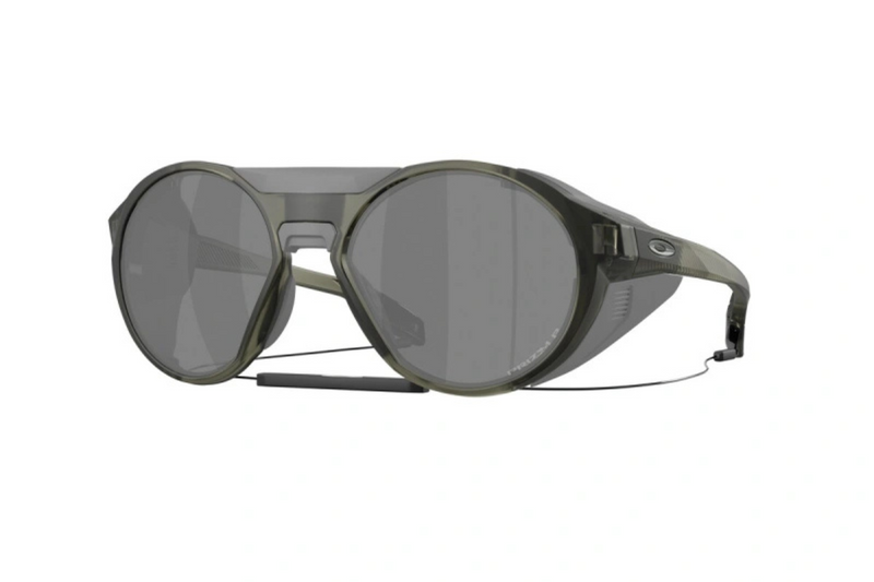 Oakley OO9440 Clifden Polarized (Pre-Booking)