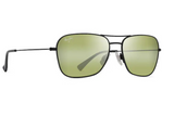 Maui Jim Sunglasses NA‘AUAO 675