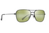 Maui Jim Sunglasses NA‘AUAO 675