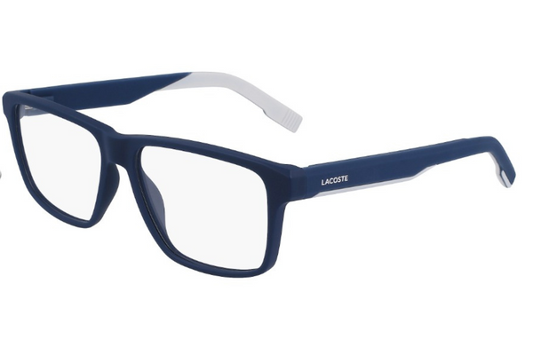 Lacoste Frame LA2923