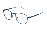 Mont Blanc Frame MB0230O