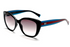 Tommy Hilfiger Sunglasses TH1580