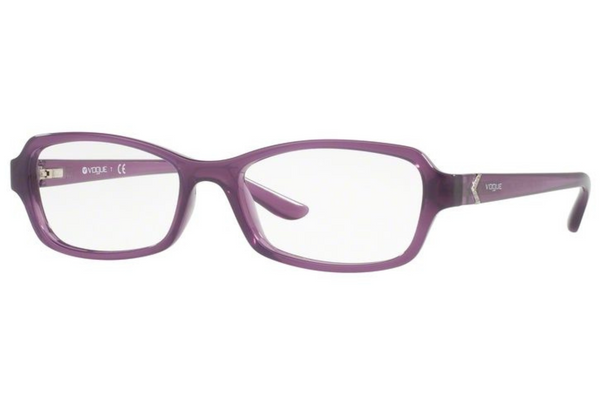 Vogue Frame VO 5064 BI