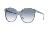 Vogue Sunglass VO 5509S