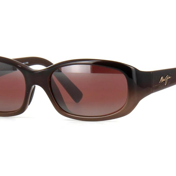 Maui jim punchbowl sunglasses sales
