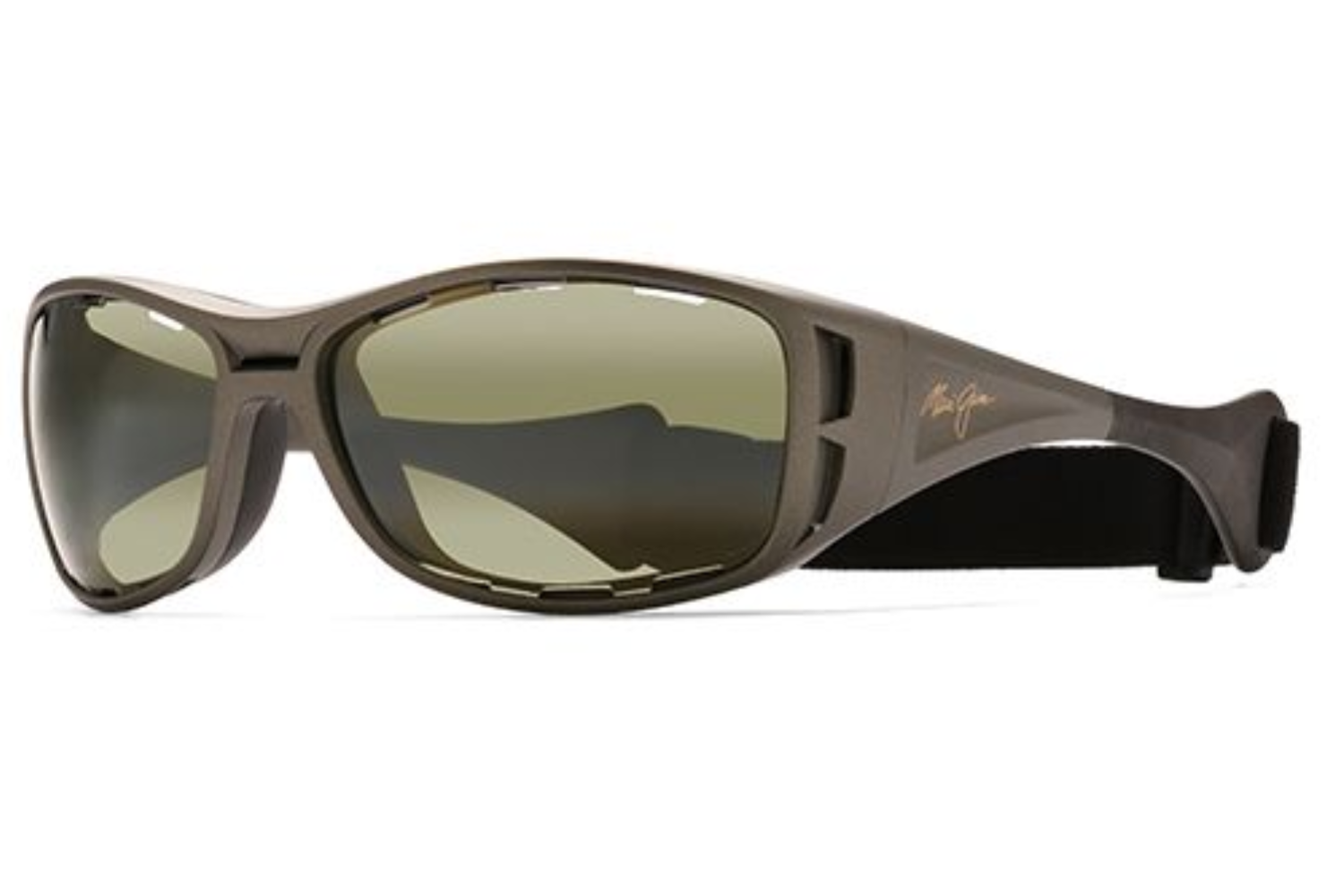 Maui jim best sale 410