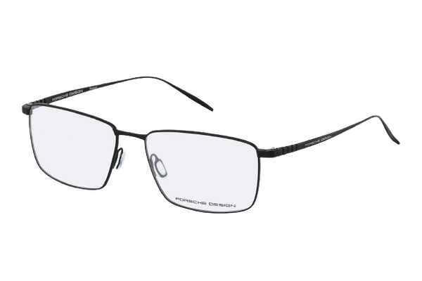 Porsche Design Frame P8373 D