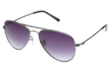 Tommy Hilfiger Sunglasses TH1574