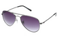 Tommy Hilfiger Sunglasses TH1574