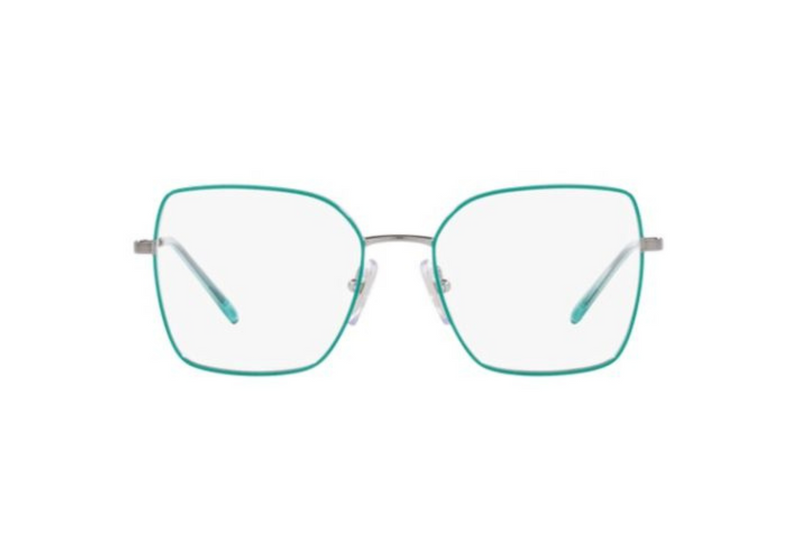 Vogue Frame VO 4274