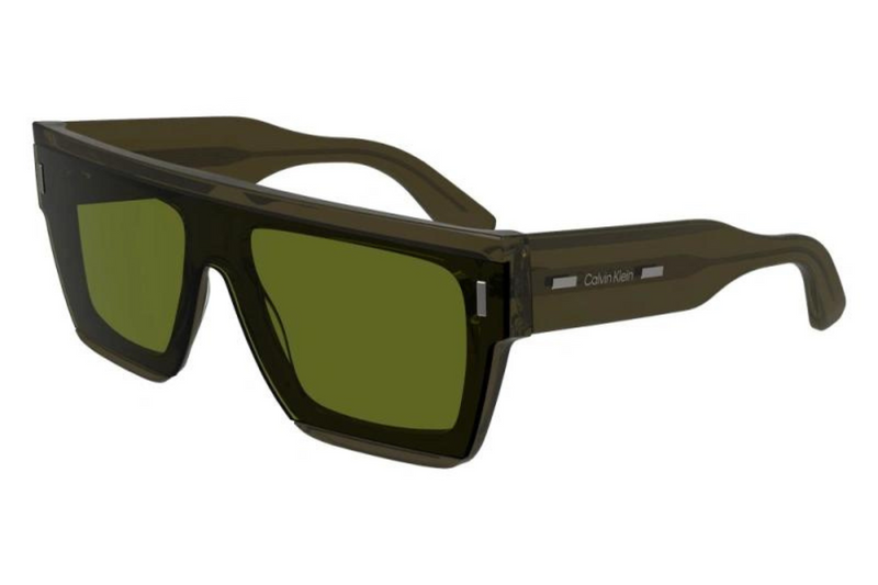 Calvin klein sunglasses online india shop