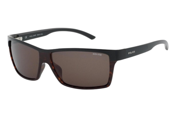 Police Sunglasses S1719 0N33