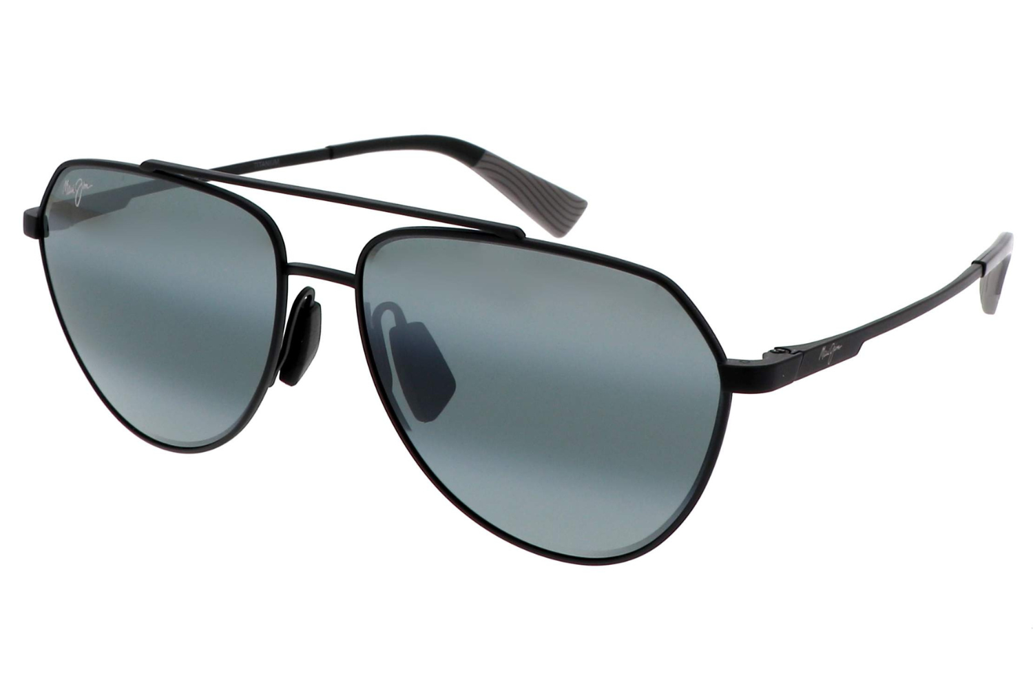 Maui Jim Sunglasses WAIWAI 634 POLARIZED – woweye