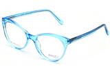 Scott Frame SC690A