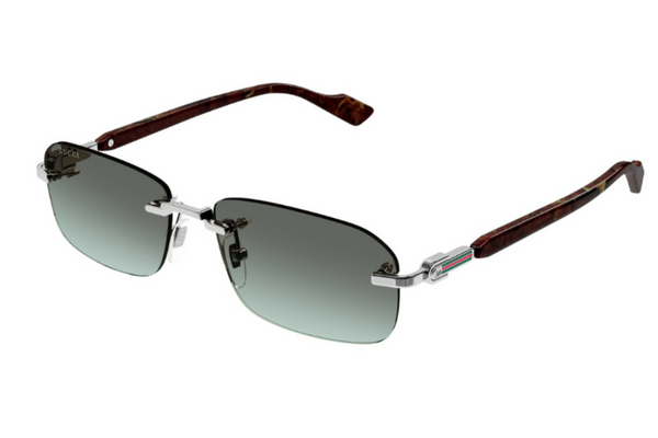 Gucci Sunglasses GG1221S 008