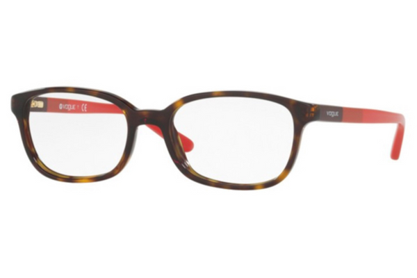 Vogue Frame VO 5069