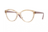 Vogue Frame VO 5489