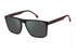 Carrera Sunglasses CA 8064/S POLARIZED