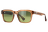 Maui Jim Sunglasses MALUHIA 643