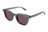 Mont Blanc Sunglasses MB0320S