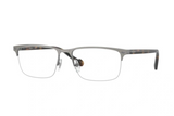 Vogue Frame VO 4292