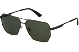 Police Sunglasses SPLL79