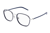 Mont Blanc Frame MB0368OA