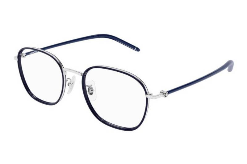 Mont Blanc Frame MB0368OA