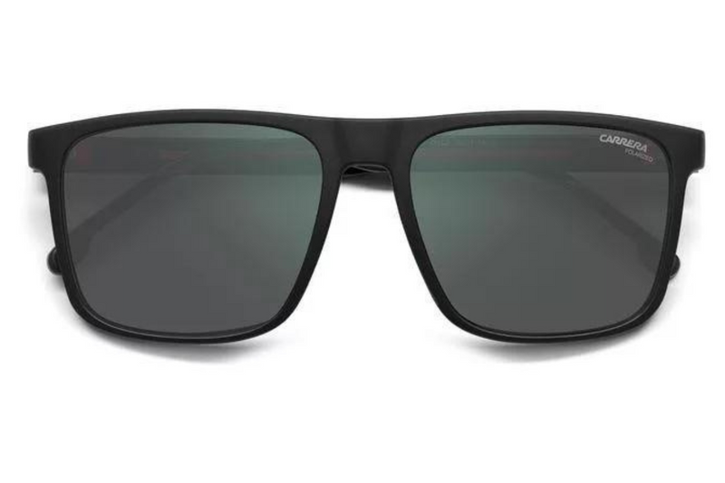 Carrera Sunglasses CA 8064/S POLARIZED