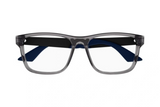 Mont Blanc Frame MB0300O