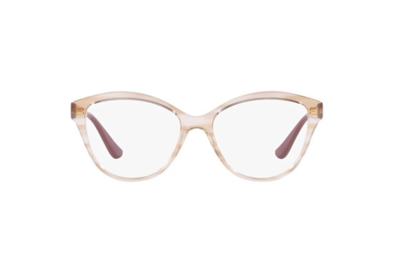 Vogue Frame VO 5489