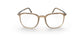 Silhouette Frame Infinity View 2952