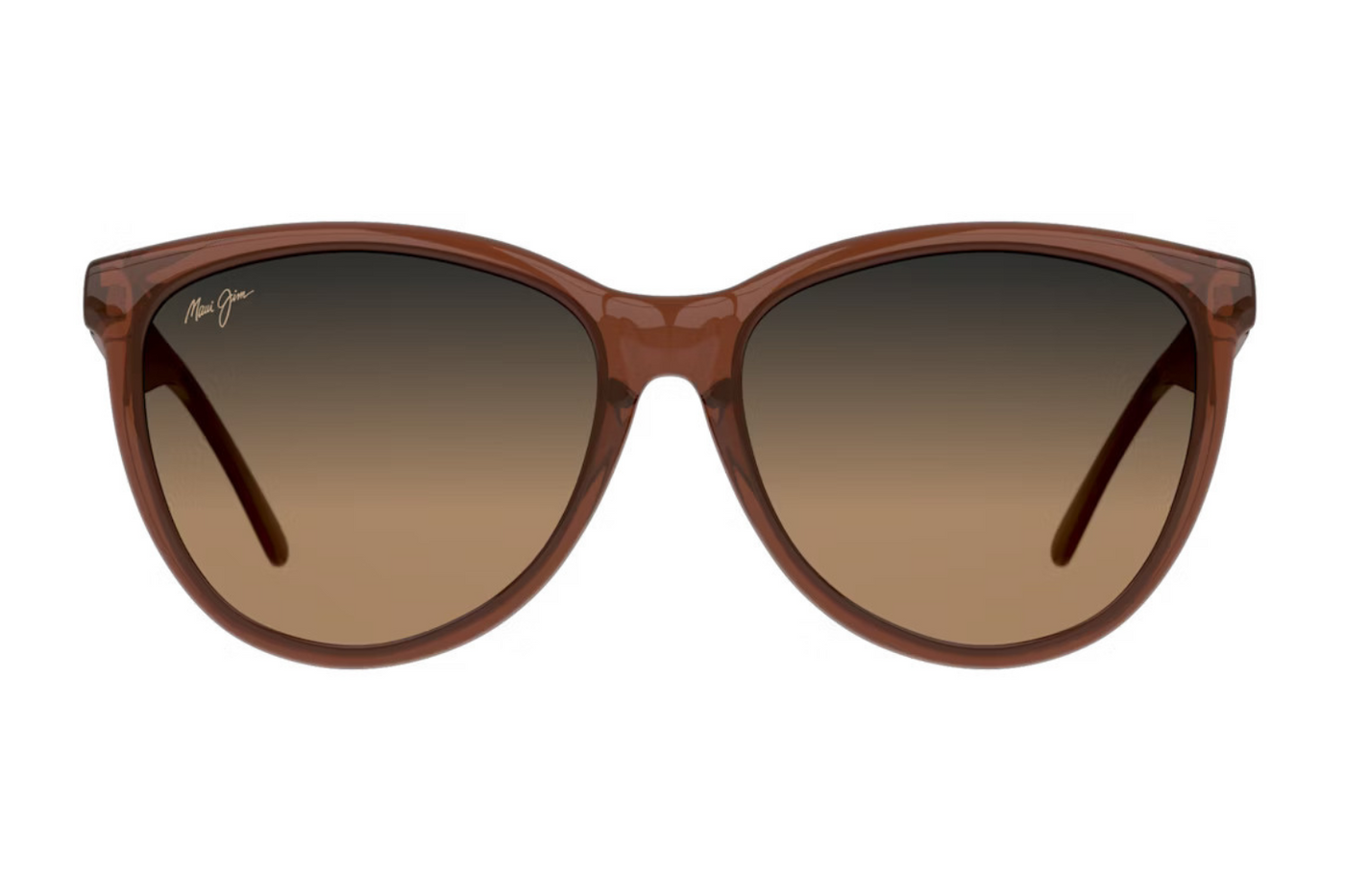 Maui Jim Sunglasses GLORY GLORY 833 – woweye