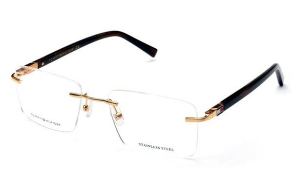 Tommy Hilfiger Frame TH6301