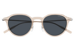 Mont Blanc Sunglasses MB0355S