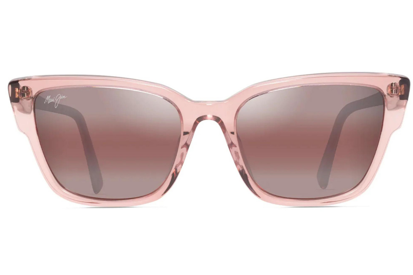 Maui jim dhgate hotsell