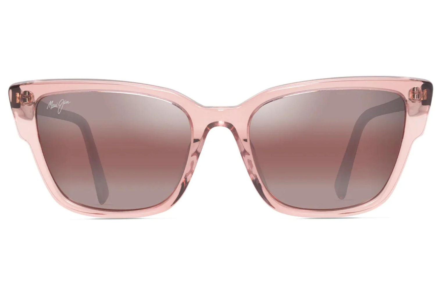 Maui jim deals dhgate