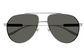 Gucci Sunglasses GG 1311S