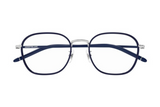 Mont Blanc Frame MB0368OA