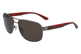 Calvin Klein Sunglasses CK20319