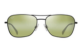 Maui Jim Sunglasses NA‘AUAO 675