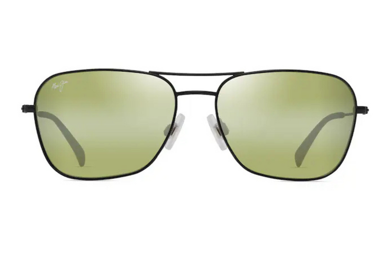 Maui Jim Sunglasses NA‘AUAO 675