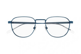 Mont Blanc Frame MB0230O