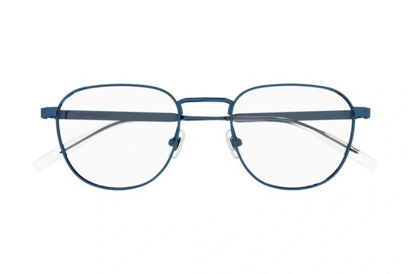 Mont Blanc Frame MB0230O