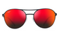 Maui Jim Sunglasses HALF MOON 890 POLARIZED