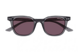 Mont Blanc Sunglasses MB0320S