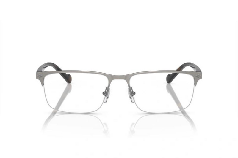 Vogue Frame VO 4292